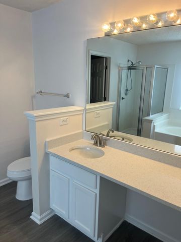 2452 Melville Road, North Charleston, SC 29406