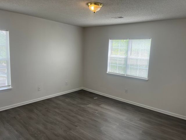 2452 Melville Road, North Charleston, SC 29406