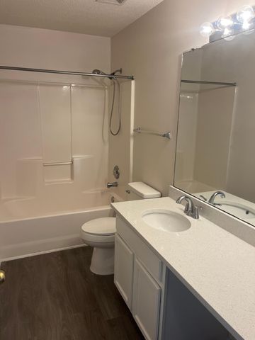 2452 Melville Road, North Charleston, SC 29406