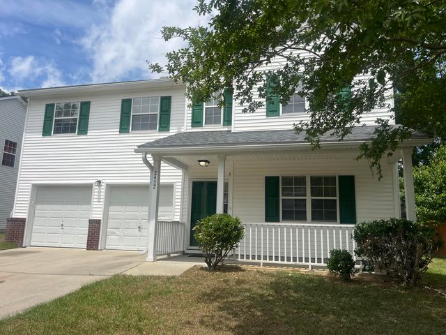 2452 Melville Road, North Charleston, SC 29406