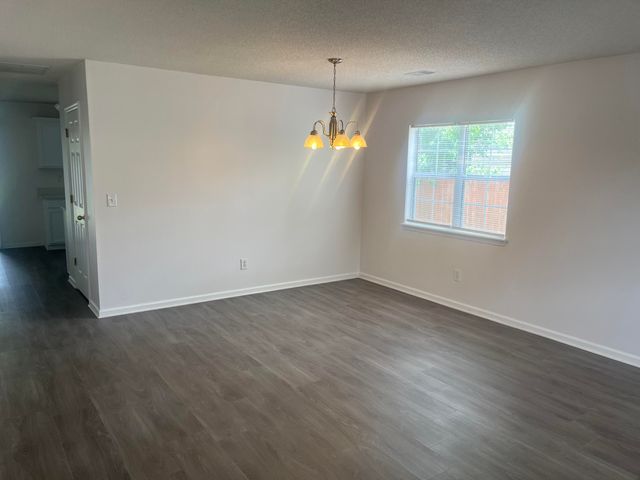 2452 Melville Road, North Charleston, SC 29406