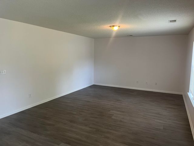 2452 Melville Road, North Charleston, SC 29406
