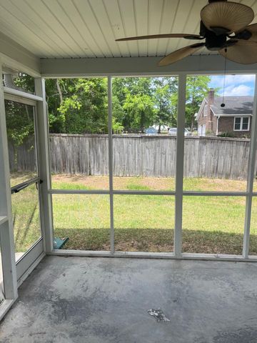 2452 Melville Road, North Charleston, SC 29406