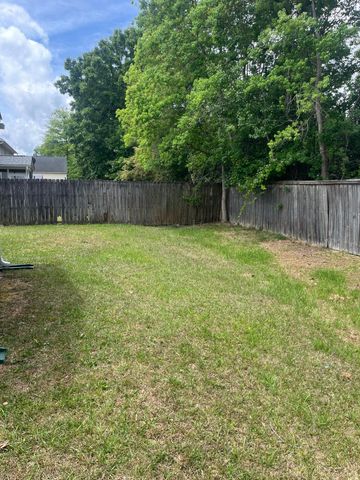 2452 Melville Road, North Charleston, SC 29406