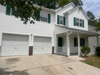 2452 Melville Road, North Charleston, SC 29406
