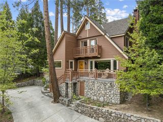 189 St Hwy 173, Lake Arrowhead, CA 92352