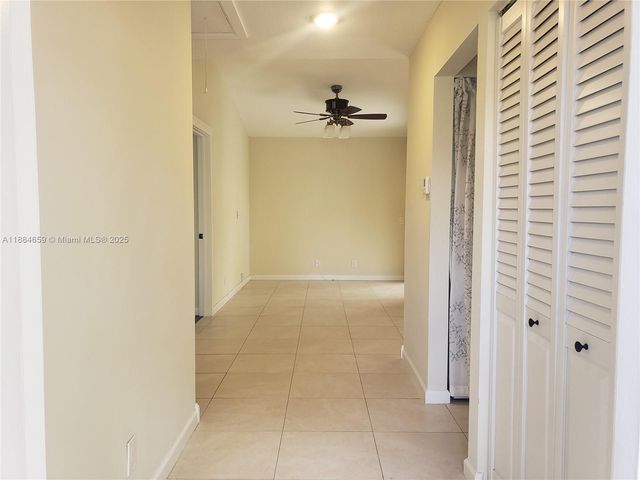 1494 Springside Dr 1494, Weston, FL 33326