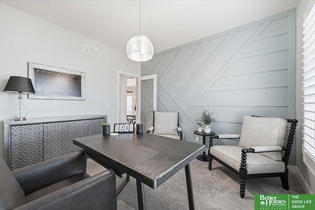 7528 Reed Street, Papillion, NE 68046