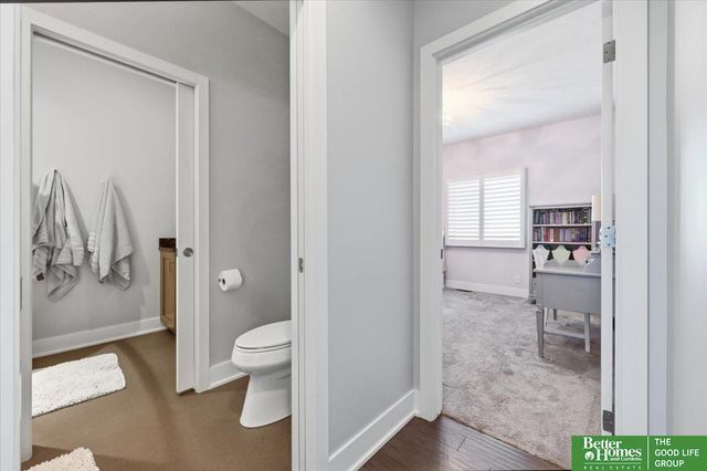 7528 Reed Street, Papillion, NE 68046