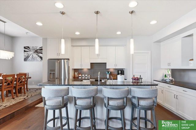 7528 Reed Street, Papillion, NE 68046