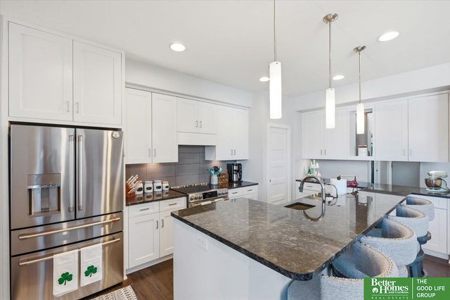 7528 Reed Street, Papillion, NE 68046