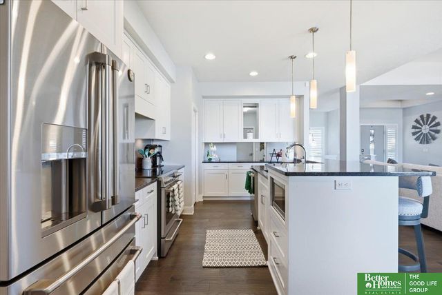 7528 Reed Street, Papillion, NE 68046