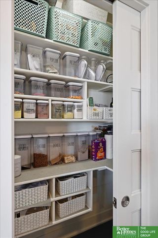 7528 Reed Street, Papillion, NE 68046