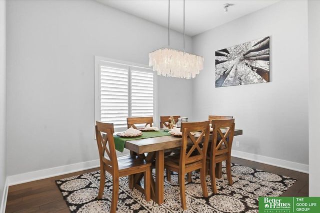 7528 Reed Street, Papillion, NE 68046