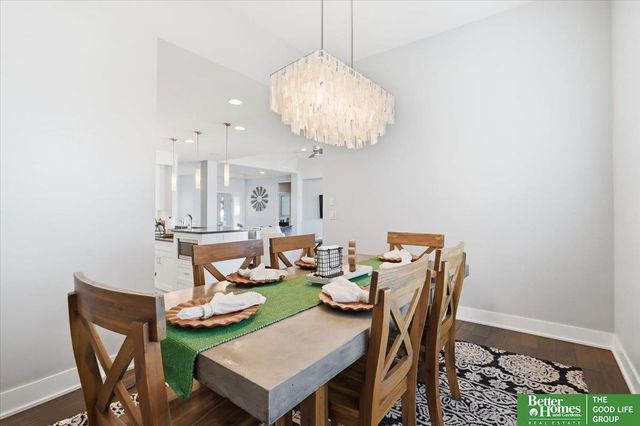 7528 Reed Street, Papillion, NE 68046