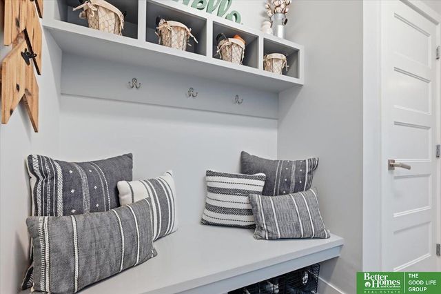 7528 Reed Street, Papillion, NE 68046