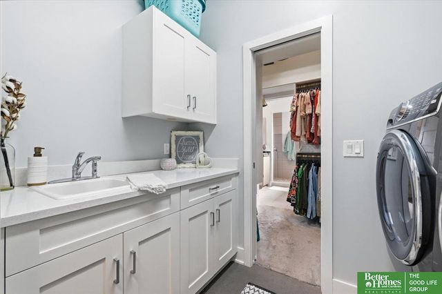 7528 Reed Street, Papillion, NE 68046