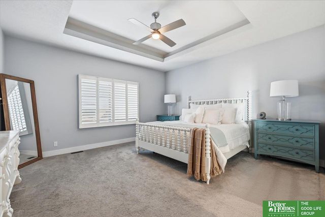 7528 Reed Street, Papillion, NE 68046