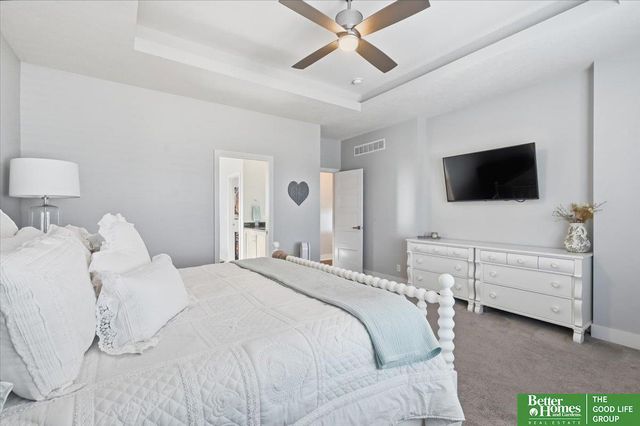 7528 Reed Street, Papillion, NE 68046