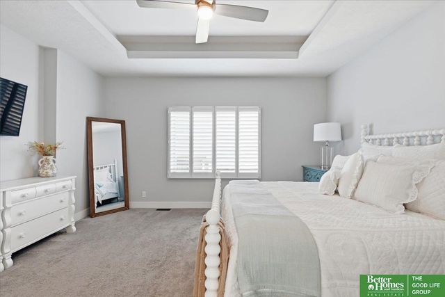 7528 Reed Street, Papillion, NE 68046