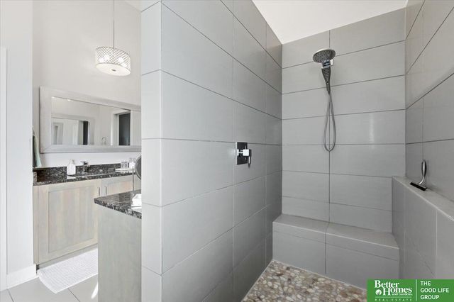 7528 Reed Street, Papillion, NE 68046