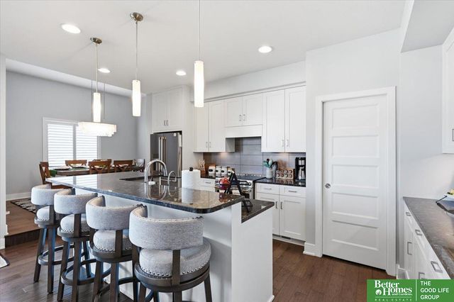 7528 Reed Street, Papillion, NE 68046