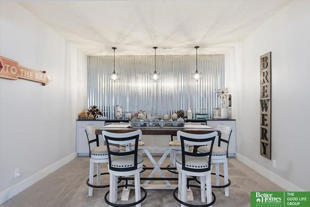 7528 Reed Street, Papillion, NE 68046