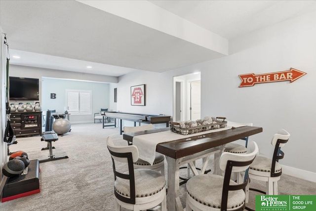 7528 Reed Street, Papillion, NE 68046