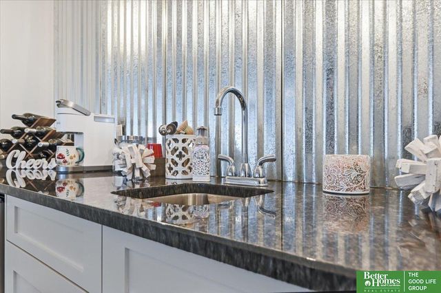 7528 Reed Street, Papillion, NE 68046