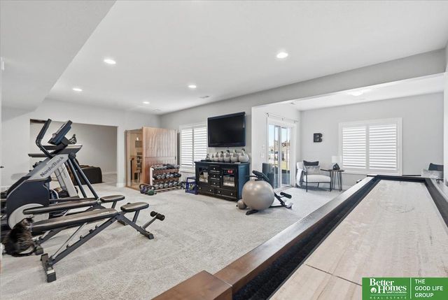 7528 Reed Street, Papillion, NE 68046