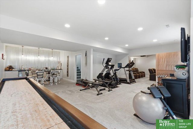 7528 Reed Street, Papillion, NE 68046