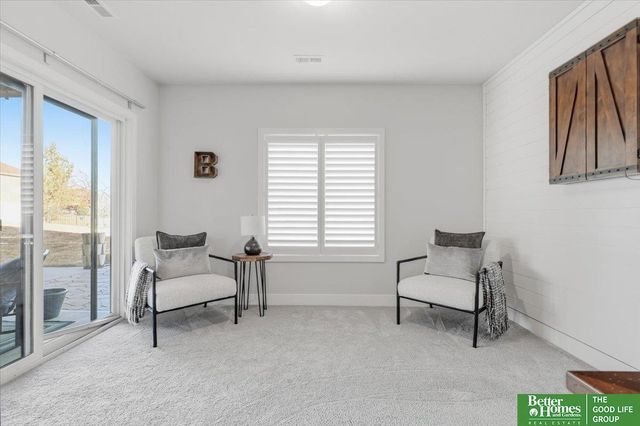 7528 Reed Street, Papillion, NE 68046