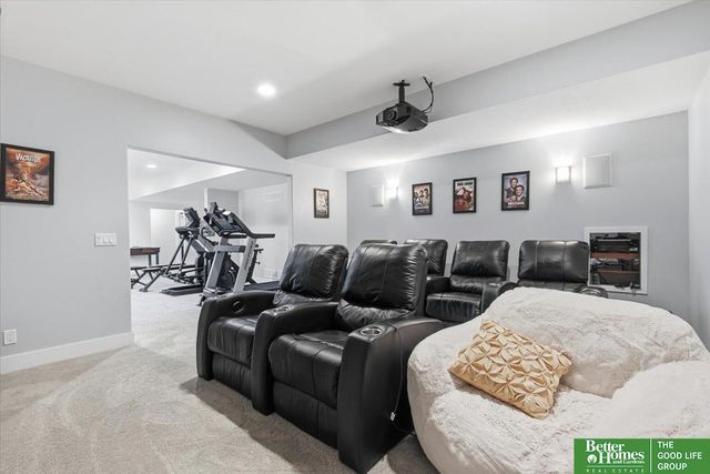 7528 Reed Street, Papillion, NE 68046