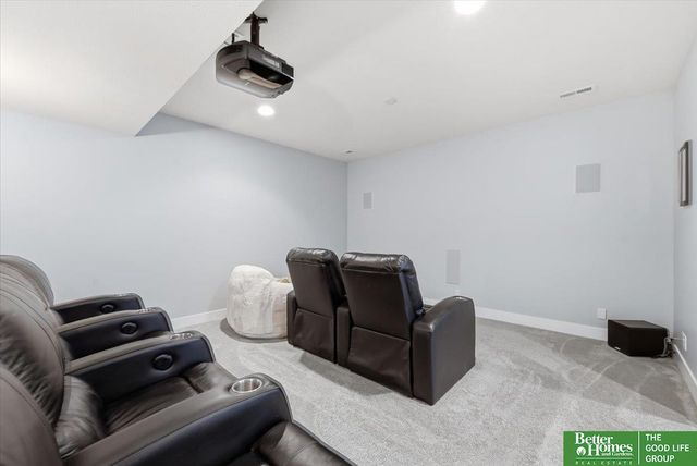 7528 Reed Street, Papillion, NE 68046