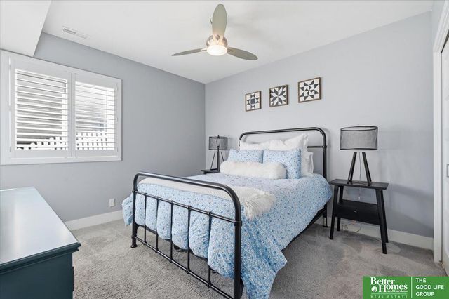 7528 Reed Street, Papillion, NE 68046