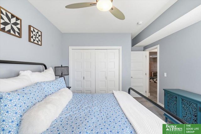 7528 Reed Street, Papillion, NE 68046