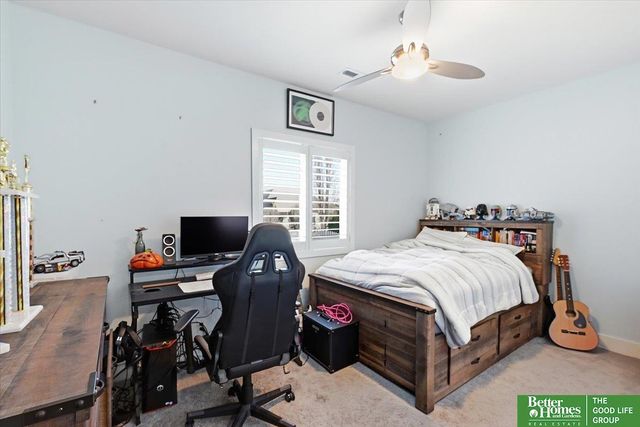 7528 Reed Street, Papillion, NE 68046