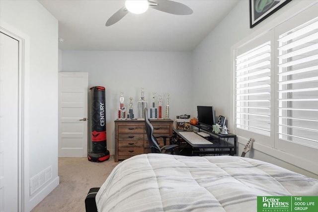 7528 Reed Street, Papillion, NE 68046