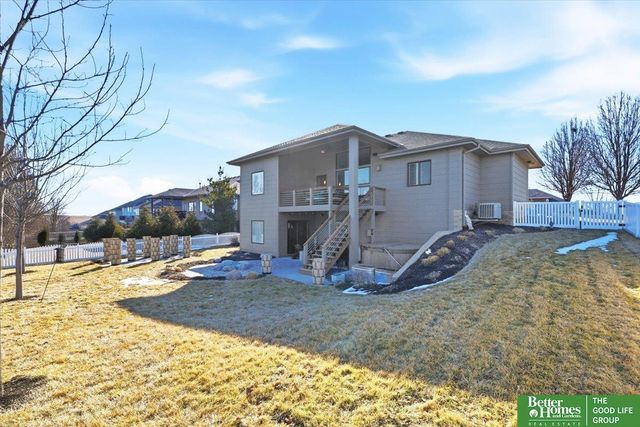 7528 Reed Street, Papillion, NE 68046