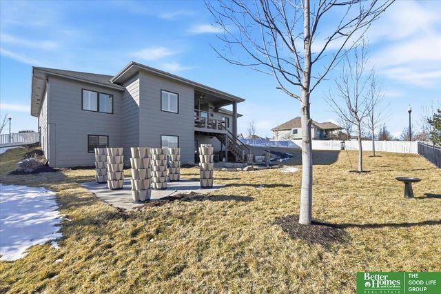 7528 Reed Street, Papillion, NE 68046