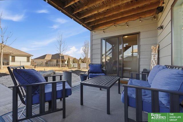 7528 Reed Street, Papillion, NE 68046