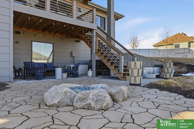 7528 Reed Street, Papillion, NE 68046