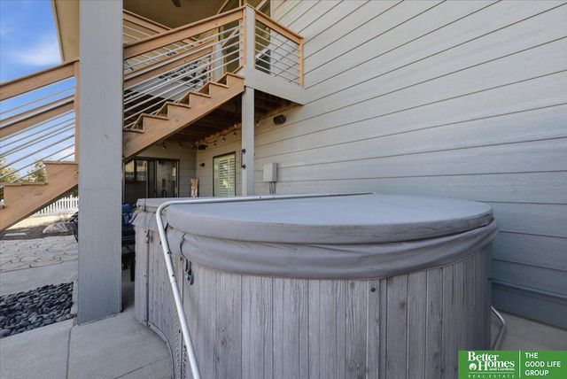 7528 Reed Street, Papillion, NE 68046