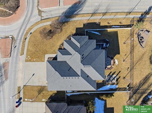 7528 Reed Street, Papillion, NE 68046