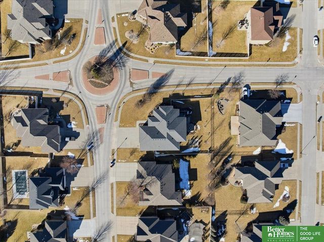 7528 Reed Street, Papillion, NE 68046