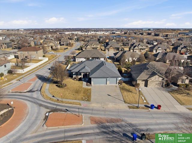 7528 Reed Street, Papillion, NE 68046