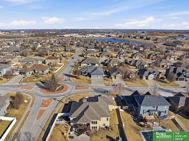 7528 Reed Street, Papillion, NE 68046