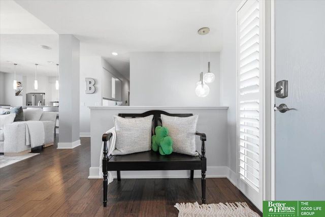 7528 Reed Street, Papillion, NE 68046