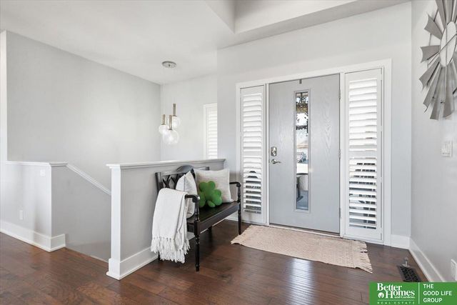 7528 Reed Street, Papillion, NE 68046