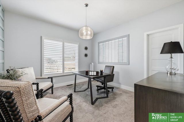 7528 Reed Street, Papillion, NE 68046